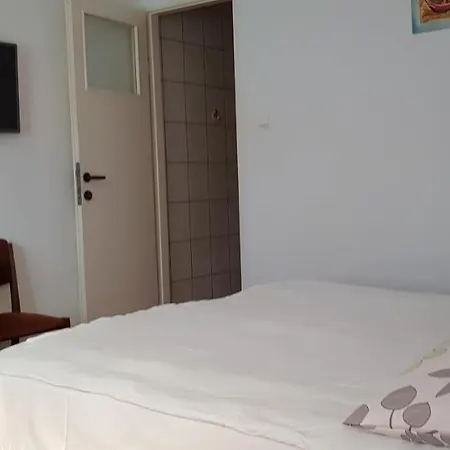 Wynajem Pokoi Kolobrzeg