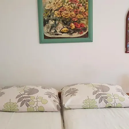 Wynajem Pokoi Guest house *